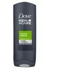 Dove Men + Care Extra Fresh Dušo želė