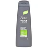 Dove Men + Care Fresh Clean Šampūnas vyrams, 250 ml