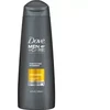 Dove Men + Care Thickening Šampūnas vyrams, 250 ml