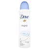 Dove Original Antiperspirant