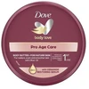 Dove Body butter for mature skin Pro Age (Body Butter) 250 ml