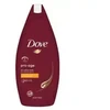 Dove Advanced Care Pro Age Dušo želė (Kūno prausiklis) 400 ml