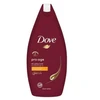 Dove Advanced Care Pro Age Dušo želė (Kūno prausiklis) 400 ml