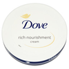 Dove maitininantis Care Body Kreminis, 150 ml