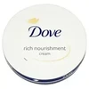 Dove maitininantis Care Body Kreminis, 150 ml