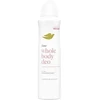 Dove Whole Body Deo Raspberry & Rose Deospray - Dezodorantas ve spreji 150ml