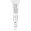 DR. ALTHEA 147 Barrier Kreminis 15 ml