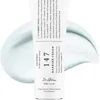 Dr. Althea 147 Apsauginis kremas 50 ml