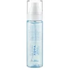 Dr. Althea Aqua Marine Jelly Mist dulksna veidui, 100 ml