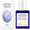 Dr. Althea 0.1% Gentle Retinol Serum retinolio veido serumas, 30 ml