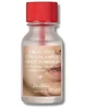 Dr. Althea 15% Calamine Spot Powder priemonė probleminėms odos vietoms, 15 ml