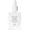 DR. ALTHEA 345 Relief Serum veido serumas 30 ml