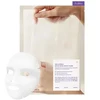 Dr. Althea Jelly Seal Dewy Mask veido kaukė 1 vnt.