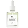 Dr. Althea Skin Relief Essence drėkinamoji esencija jautriai, sudirgusiai veido odai, 30 ml