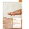 Dr. Althea Vita Glow Mask veido kaukė, 4 x 28 g