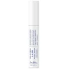 Dr. Althea Eye Lash Boost Serum – stiprinantis blakstienų serumas, 9 ml