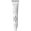 DR. ALTHEA PDRN Reju 10000 Kreminis 20 ml