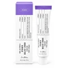 DR. ALTHEA PDRN Reju 2000 Kreminis, 20 g