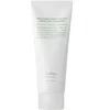 Dr. Althea Green Relief Amino Gel Cleanser Raminantis gelinis prausiklis, 100 ml