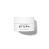 Dr. Barbara Sturm Akių kremas (Akių kremas) 15 ml