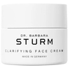 Dr Barbara Sturm Gaivinantis Face Kreminis 50 ml