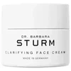 Dr Barbara Sturm Gaivinantis Face Kreminis 50 ml