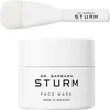 Dr. Barbara Sturm Giliai drėkinanti veido kaukė Veido kaukė 50 ml
