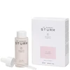 Dr Barbara Sturm Glow Drops – kremas