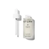 Dr. Barbara Sturm Lifting skin serum (Lifting Serum), 30 ml