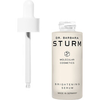 Dr. Barbara Sturm Brightening skin serum Molecular (Brightening Serum), 30 ml