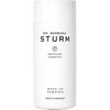 Dr. Barbara Sturm dvifazis makiažo valiklis Molecular (makiažo valiklis), 150 ml