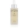 Dr Barbara Sturm Night regenerating skin serum (Night Serum) 30 ml