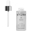 Dr Barbara Sturm Eye serum with anti-aging effect Super Anti-Aging Eye Serum 20 ml