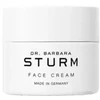 Dr Barbara Sturm Veido kremas – veido kremas su anti-age efektu