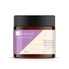 Dr. Botanicals Phytochemical Miracle drėkinamoji kreminė veido kaukė, 60 ml