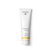 Dr. Hauschka Pienas po saulės 150 ml