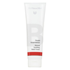 Dr. Hauschka Almond Soothing Body Kreminis moterims, 145 ml