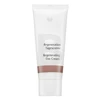 Dr. Hauschka Regenerating Day Kreminis moterims, 40 ml