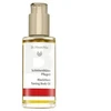 Dr. Hauschka (erškėtuogių kūno aliejus) 75 ml