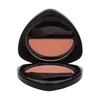Dr. Hauschka skaistalai Raspberry 01 5g