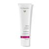 Dr. Hauschka Hair (Conditioner), 150 ml