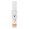 Dr. Hauschka Coverstick 01 Natural 2 g