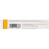 Dr. Hauschka Daily Hydrating Paakių kremas 12.5ml