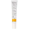 Dr. Hauschka Daily Hydrating Paakių kremas 12.5ml