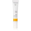 Dr. Hauschka Daily Hydrating Paakių kremas 12.5ml