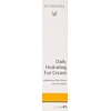 Dr. Hauschka Daily Hydrating Paakių kremas 12.5ml