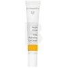Dr. Hauschka Skirtas kasdieniam naudojimui Hydrating Paakių kremas drėkinamasis paakių kremas, 12.5 ml