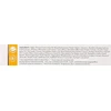 Dr. Hauschka Daily Hydrating Paakių kremas 12.5ml