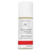 Dr. Hauschka Dezodorantas su rožių ekstraktais (Rožių dezodorantas) 50 ml
