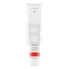 Dr. Hauschka Hydrating Hand Kreminis, 50 ml